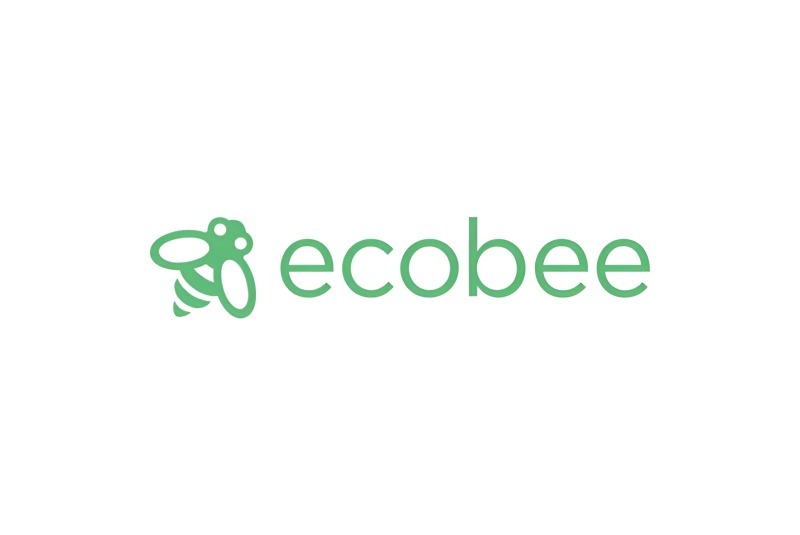 Ecobee in Placentia